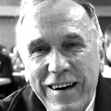 Nachruf: Ein Streiter für das Gemeinwohl in Babenhausen