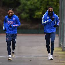 Callum wilson looks set to return to the starting line up with the leading scorer having made. Arsenal Vs Newcastle Fa Cup Predicted Lineup Bench The Short Fuse