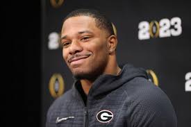 UGA player charged with racing had been questioned about fatal crash