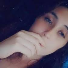 Latisha Wolfe's Instagram, Twitter & Facebook