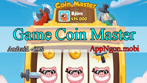 Tổng lượng cung của bitcoin bị giới hạn bởi phần mềm và sẽ không bao giờ vượt quá 21.000.000 đồng coin. Táº£i Game Coin Master Miá»…n Phi Cho Ä'iá»‡n Thoáº¡i Appngon