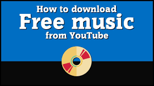 Do you know anything about this type of music? Download Copyright Free Music From Youtube Royalty Free Music Youtube