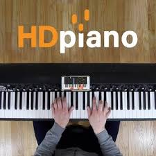 See how to read piano tabs.supported tags: How To Play Just A Friend By Biz Markie Hdpiano Part 1 Piano Tutorial Youtube