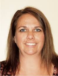 Jodi Barth's Instagram, Twitter & Facebook