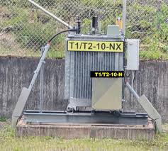 Image result for site:byggahus.se Emil Villa & Element