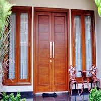 Saat ini aluminium merupakan salah satu bahan bangunan yang cukup banyak dicari. Jual Kusen Alumunium Terlengkap Tangerang Raja Kusen Kusen