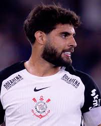 CORINTHIANS INFORMA ATUALIZAÇÃO MÉDICA DE YURI ALBERTO: Na noite desta  terça-feira (12), o atacante Yuri Alberto, com dores abdominais, foi  encaminhado ao pronto socorro do Hospital Vila Nova Star, em São Paulo-SP.