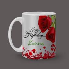 Add fun to your style with this soft, flattering girly tee. Beautum Model Ebmsu009799 Miss You Kiesha Name Printed Best Gift Ceramic Ceramic Coffee Mug Price In India Buy Beautum Model Ebmsu009799 Miss You Kiesha Name Printed Best Gift Ceramic Ceramic Coffee