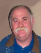 Rickey Gheer Obituary August 18, 2009