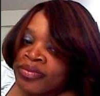 ANGELA CLOPTON-GRAHAM Obituary (2015)