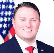 Jeffrey Howard, Union College '10 Bonner Scholar, Named 2019-20 White House  Fellow — The Corella & Bertram F. Bonner Foundation