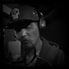 Stream Nemz585 music