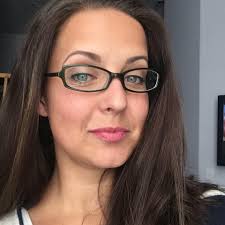 Strong and Sassy Beauty