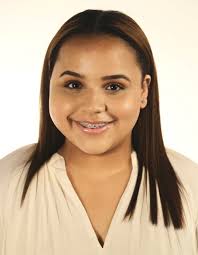 Diversity in health care; ElevateMed