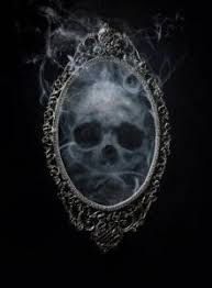What does black moon lilith mean in astrology? Black Moon Lilith In The 7th House Scrying Mirror Elsaelsa