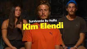 Tv 8'de ekrana gelen yarışmada her hafta bir kişi eleniyor. Iadc0owjdcxkcm