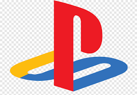 En enero de 1992 sega controlaba el 65 % del mercado de consolas de 16 bits. Playstation 4 Logo Consolas De Videojuegos Sony Playstation Angulo Electronica Png Pngegg