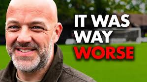 Joe Lea & Pat Suraci Post Match Interview