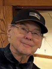 Obituaries in Sheboygan, Wisconsin