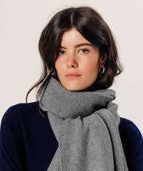 Accessori Donna Rodier