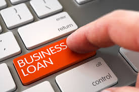 Factors to Consider if You Need a Small Business Loan | Accounting for Small  Business | Easier Accounting