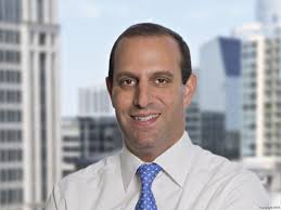 Real estate private equity firm closes