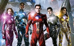 Rangerwiki is a community site about power rangers and super sentai that anyone can contribute to. Power Rangers Ganha Serie Para Adultos Nas Maos De Prodigio Da Netflix Noticias Da Tv