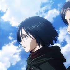 An attack on titan novel. Attack On Titan 1 2 Matching Profile Pictures Attack On Titan Aesthetic Friend Anime
