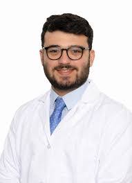 Brandon Jacobi's Instagram, Twitter & Facebook