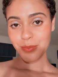 NEXT STOP LISBON, PORTUGAL 🇵🇹 FILMAPALOOZA BOUND! 😭 , @denver48hfp  @48hourfilmproject , unbelievable night with 🗣️STRANGER STUDIOS, who i  love so very much. i’m always so incredibly proud to be with ...