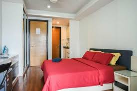 Casa residency is a freehold condominium located in pudu, kl city centre. Apartment Casa Residency Bukit Bintang Kuala Lumpur Malaysia