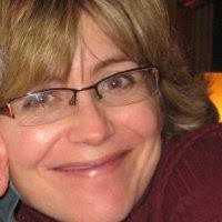 50+ "Huwaldt" profiles