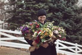 Maybe you would like to learn more about one of these? Meet The Guys Brightening Chicago With Blooms That Give Back Chicago Il Patch
