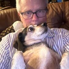 Jonathan N Esther Allbright (@jonathan.n.esther.allbright) • Facebook