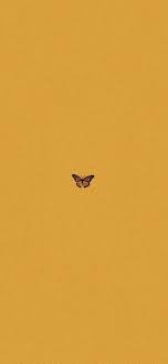 Blue and yellow aesthetic wallpapers wallpaper cave. 6845 Wallpaper Yellow Aesthetic Butterfly Iphone X Art In 2019 Android Iphone Hd Wallpaper Background Download Hd Wallpapers Desktop Background Android Iphone 1080p 4k 1080x2337 2021