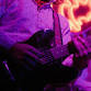 Daniel Grimsland event image