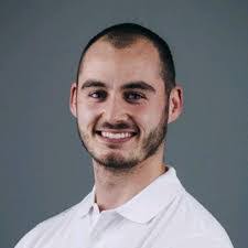 Michael Bloem's Instagram, Twitter & Facebook