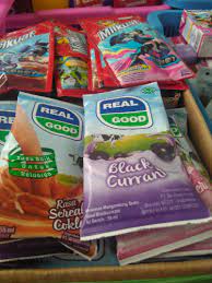 Tips agar barang lbh cepet muter 5. Aneka Snack 1000an