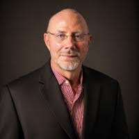 Rich Wendling's Instagram, Twitter & Facebook