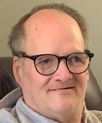 Mark Kornblum Obituary