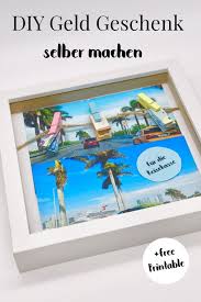 Diy Fotogeschenke Selber Machen Vier Originelle Ideen Inspiriert Von Fingerbook Fotogeschenke Selber Machen Fotogeschenke Geschenke