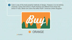 How Do Colors Affect Purchases A Video Infographic Ecommerce Infographic Color Videos