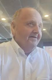 Obituary information for Solomon Junior Bridenstine