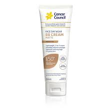 Consumer reports ranks top sunscreens for 2021. Sun Uv Protection Sunscreen Cancer Council Cancer Council Shop
