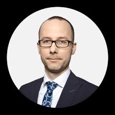 Prezentacja programu PowerPoint