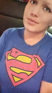 Remembering Joshua Lewis❤️