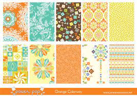 Jeneane Morrison Power Pop Fabric Free Spirit Quilts Quilt Fabric Sewing Fabric