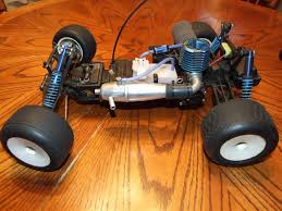 You will find popular brands such as tamiya, hpi, traxxas, kyosho, absima and many more. Nitro Rc Car Turbo Buick Forums