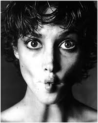 A Whole Lotta Love... Stephanie Seymour, Cindy Crawford, Christy  Turlington, Tatjana Patitz and Naomi Campbell. "Supermodels"