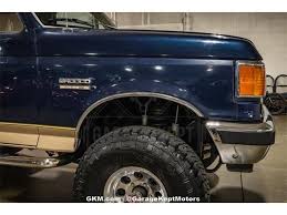 Image result for Light Crystal Blue 1991 Bronco